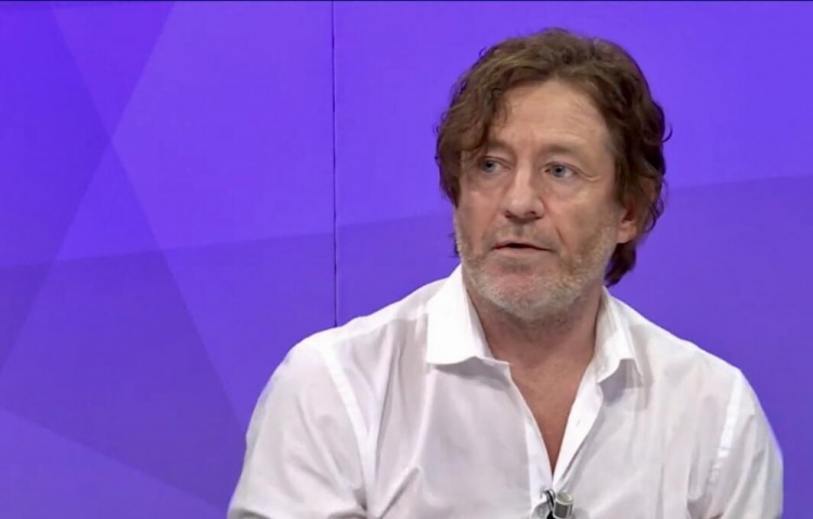  旧将：米兰处境比尤文糟&尤文至少有计划 国米是德比战赢球热门