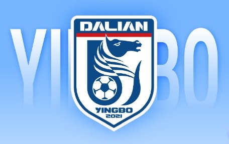  大连英博2025赛季票务公告：即日起售票，年票最低699元