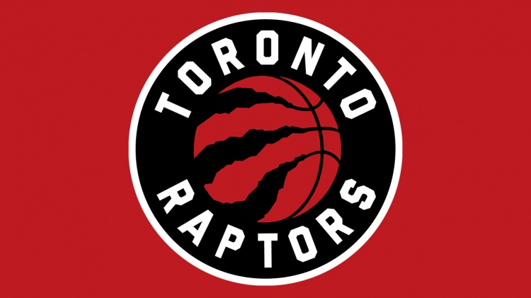  全队发挥胜强敌！猛龙10人出场轮换皆有得分入账&其中7人上双！