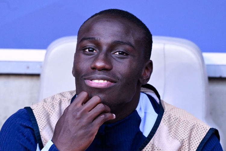  皇马法国球员欧冠出场榜：门迪50场第3，本泽马133第1，瓦拉内第2